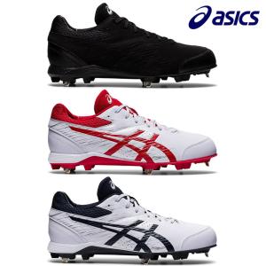 【新品】野球スパイク　265cm　SSK　ベルト式　ESF4006 楽天市場】【スタッドスパイク 高校野球対応】 SSK エスエスケイ