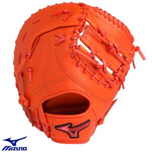 Wilson WILSON(ウィルソン) WBW101249 女子ソフトボール ソフト Wilson WILSON(ウィルソン) WBW101249 女子ソフトボール ソフト