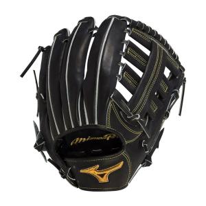 ペ*様様 mizuno pro ミズノプロ 硬式外野用グローブ 1AJGH110 ペ*様様 mizuno pro ミズノプロ 硬式外野用グローブ 1AJGH110