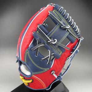 Mizuno Pro ミズノプロ オールスター モデル 内野手用 ディープ3