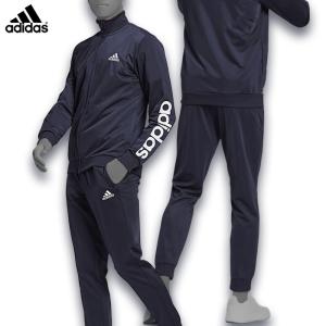 アディダス トレーニングウェア上下セット ad...の詳細画像4