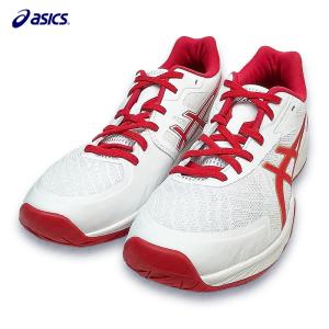 アシックス asics バレーボールシューズ ...の詳細画像1