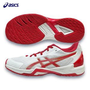 アシックス asics バレーボールシューズ ...の詳細画像2