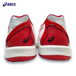 アシックス asics バレーボールシューズ ...の詳細画像4