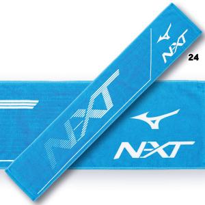 ミズノ MIZUNO 今治製タオル N-XTマ...の詳細画像4