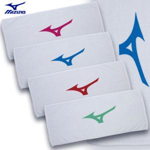 ミズノ タオル 32JY9120□□