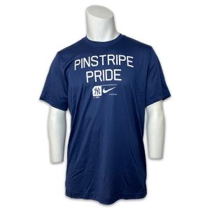 NIKE（ナイキ） Tシャツ ニューヨーク・ヤンキース 野球 ベースボール