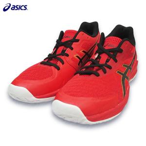 アシックス asics バレーボールシューズ ...の詳細画像2