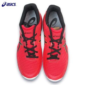 アシックス asics バレーボールシューズ ...の詳細画像3
