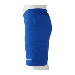 ナイキ USサイズ サッカーショートパンツ D...の詳細画像2