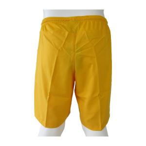 ナイキ USサイズ サッカーショートパンツ D...の詳細画像1