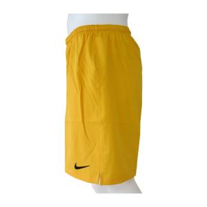 ナイキ USサイズ サッカーショートパンツ D...の詳細画像2