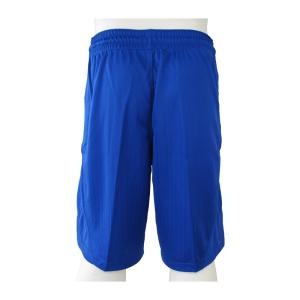 ナイキ メンズ ハーフパンツ レイアップ ショ...の詳細画像1