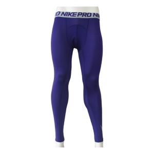 ナイキ スパッツ タイツ ナイキプロ クール SWOOSH フロー