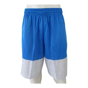 ジョーダン バスケットボールパンツ エアジョーダン