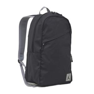 JORDAN ジョーダン クロスオーバー バックパック 9A0002