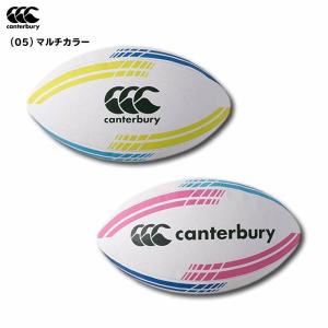 カンタベリー Canterbury ラグビー ...の詳細画像1