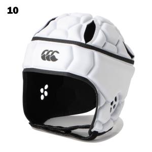 カンタベリー チームヘッドギア ラグビー用品 ...の詳細画像1