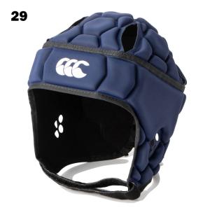 カンタベリー チームヘッドギア ラグビー用品 ...の詳細画像3