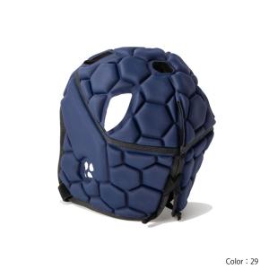 カンタベリー チームヘッドギア ラグビー用品 ...の詳細画像4