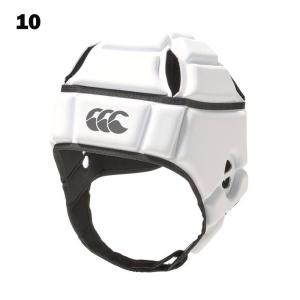 カンタベリー ヘッドギア ラグビー用品 AA0...の詳細画像1