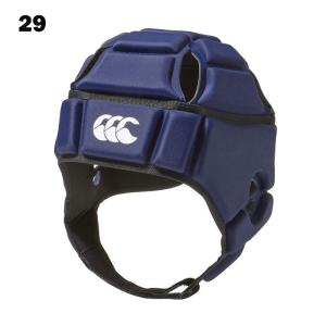 カンタベリー ヘッドギア ラグビー用品 AA0...の詳細画像3