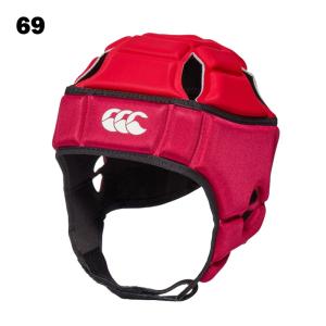 カンタベリー ヘッドギア ラグビー用品 AA0...の詳細画像4