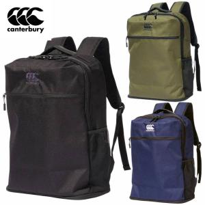 canterbury カンタベリー ライトデイパック ユニセックス AB025835-19