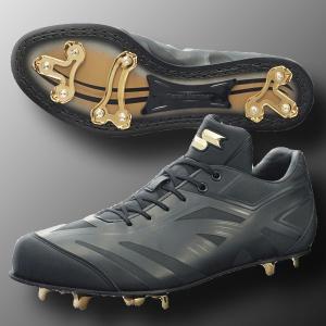 35 Off 15年モデル エスエスケイ Ssk 野球用金具スパイク 取替え式 革底 メタルダンパーv Anl4160 公式ショップ