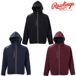 Rawlings（ローリングス） メンズ 野球 上下セット セットアップ