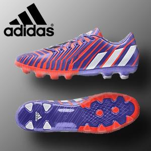 2015年モデル アディダス Adidas サッカースパイク プレデターアブソリオンジャパンHG B35464｜kasukawa