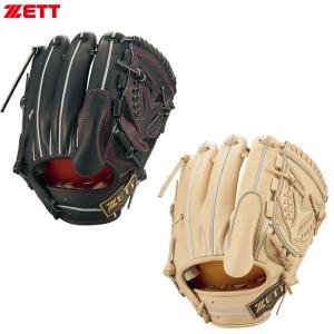 ASICS アシックス 野球 軟式グラブ グローブ 大谷翔平レプリカ