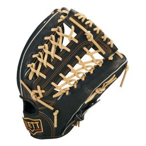 Rawlings 【ローリングス】軟式グラブ HOH CRUSH THE STONE 内野