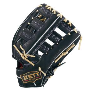 ゼット ゼット(ZETT) プロステイタス 硬式オーダーグラブ スポコバ