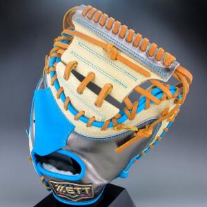 ハタケヤマ（HATAKEYAMA） 【数量限定モデル】 HATAKEYAMA 2025 PRO