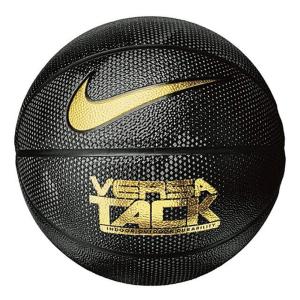 Nike バスケットボールの商品一覧 バスケットボール スポーツ 通販 Yahoo ショッピング