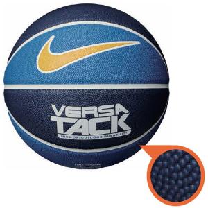 Nike バスケットボールの商品一覧 バスケットボール スポーツ 通販 Yahoo ショッピング