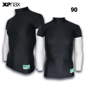 カスカワ限定品 XANAX ピタアンダーシャツ...の詳細画像5