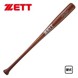 ゼット 硬式木製バット エクセレントバランス ラミバット BWT17183 83cm900g｜kasukawa