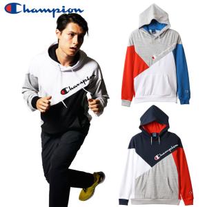 ASICS（アシックス） 2012年モデル ローリングス 軟式グラブ 杉内俊哉