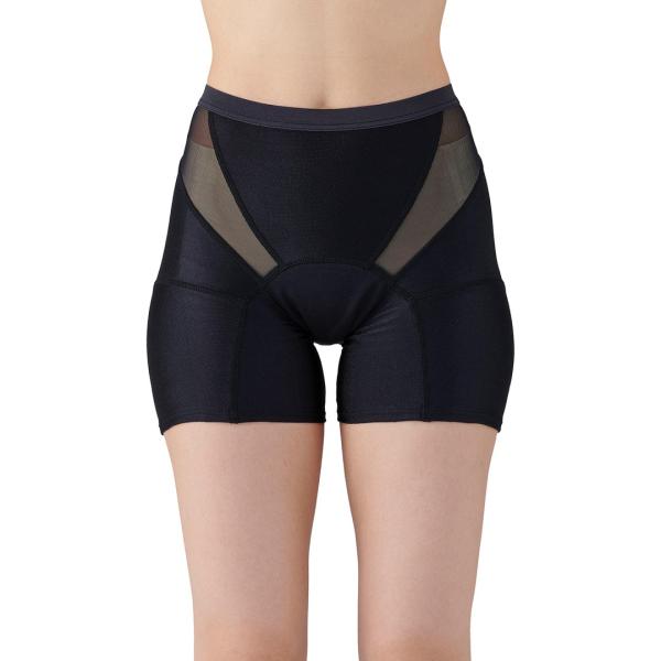 コンバース ラクルナ アクティブ サニタリースパッツ ジュニア 大人 学生 部活 学校 CB3519...