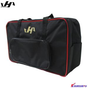 キャッチャー防具　バック付き 41UqdnzQOCL._UF350,350_QL50_.jpg