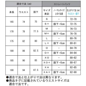 2024年モデル デサント ユニフォーム練習着...の詳細画像4