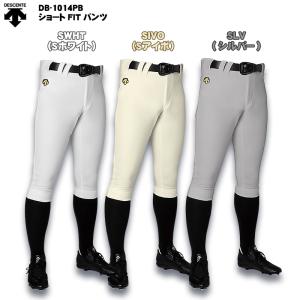 2023年モデル デサント ユニフォーム練習着...の詳細画像1