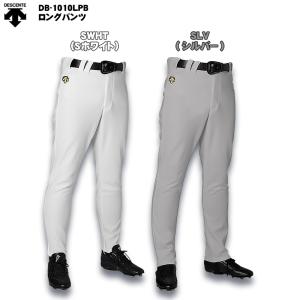 2023年モデル デサント ユニフォーム練習着...の詳細画像5