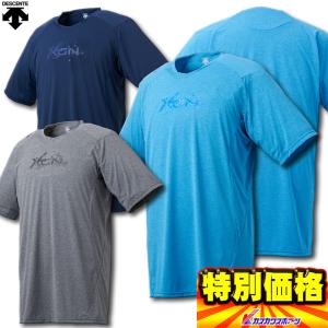 ASICS（アシックス） 野球用ベースボール プラクティスシャツ BAD102 3