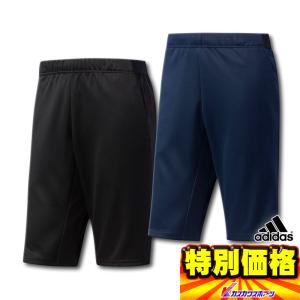 DESCENTE デサント ハーフパンツ 野球 XGNハイブリッドハーフ