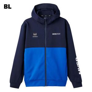 エスエスケイ（SSK） ウィンドブレーカー上下セット ジャケット
