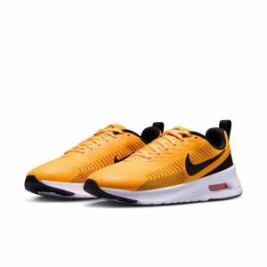ASICS（アシックス） ターサーRP3 TARTHER RP 3 メンズ ランニング
