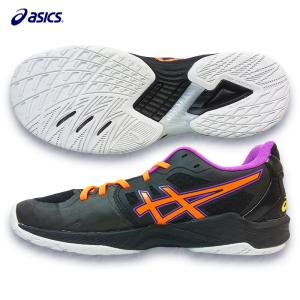 アシックス asics バレーボールシューズ ...の詳細画像1